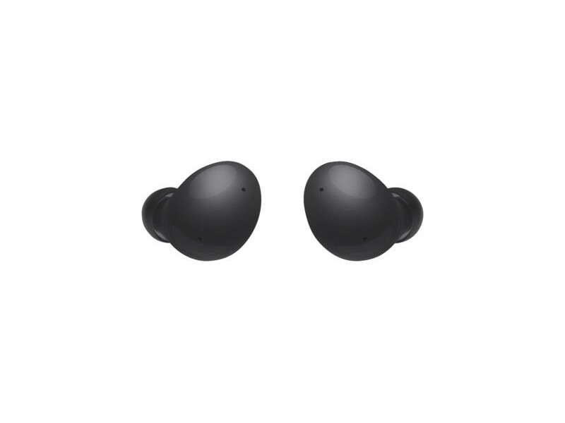 Galaxy Buds 2 R177